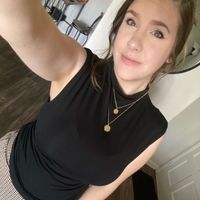 Taylor Garry profile picture