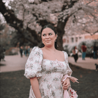 Allyson profile picture