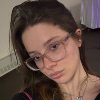 Ari profile picture