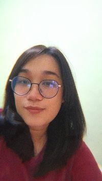 Tifani Gabriella profile picture