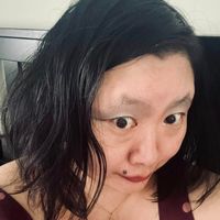 Michelle Ma profile picture