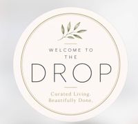 Welcome To The Drop profile picture