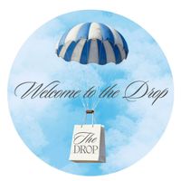 Welcome To The Drop profile picture