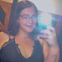 Sydney Carroll profile picture