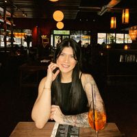 Helen Ayona profile picture