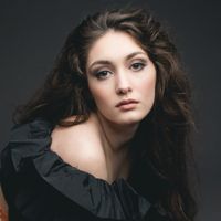 Paige Weatherhead profile picture
