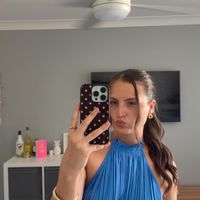 Courtney Denning profile picture