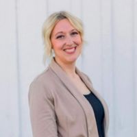 Kara McDougall profile picture