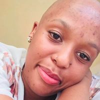Sihle Ngwevu profile picture