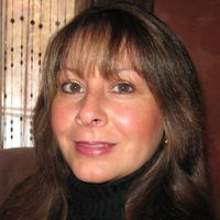 Stefanie Nelson profile picture