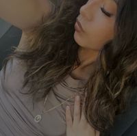 Jayvelyn Juarez profile picture