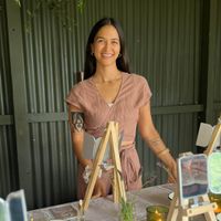 Kiran Aulakh profile picture
