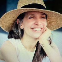 Cynthia Hahn profile picture