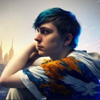Chyren profile picture