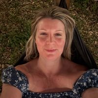 Heather Eden profile picture