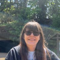 Cherie Clements profile picture