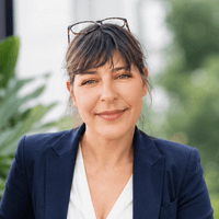 Cherie Clements profile picture