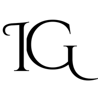 Ingrid Guerrero profile picture