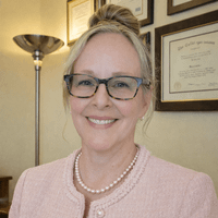 Colette C Teacher & Librarian profile picture