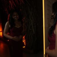 Joanna Blessing profile picture