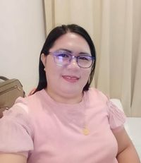 Lecie April Razon profile picture