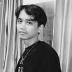 Ari Kurniawan profile picture