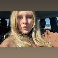 Callie Erickson profile picture