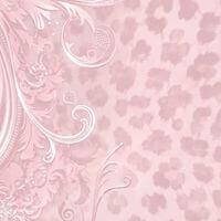 verlana-glow profile picture