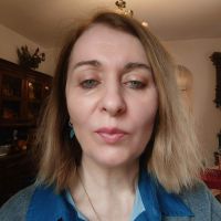 Caterina profile picture