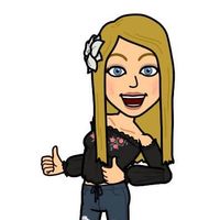 Shellee profile picture