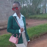 Khauhelo Ntiea profile picture