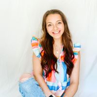 Destinee Leathers profile picture