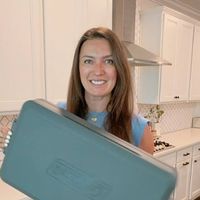 Julia Wood profile picture