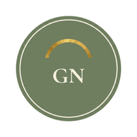 Glow Nest profile picture