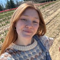 Holly Fields profile picture