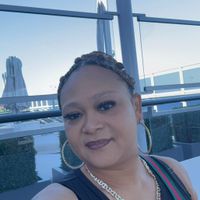 Pamela Woodson profile picture
