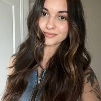 Taylor Balczo profile picture