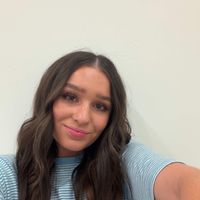 Hallie Garduno profile picture
