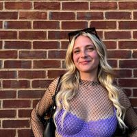 ashley bringle profile picture
