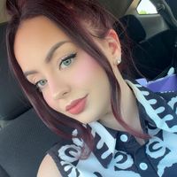 Sarah Neal profile picture