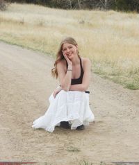 Sydalee Jenkins profile picture