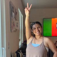 Nikki Dixon profile picture