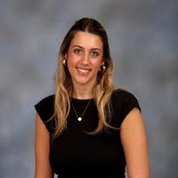 Sophie Hershkowitz profile picture