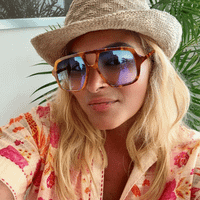 Norma Sarahi Lee profile picture