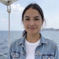 Alma profile picture