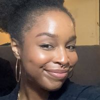 Caffeine profile picture