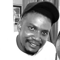 Thoso Peter Thoso profile picture