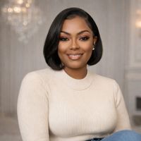Amber Kelley profile picture