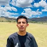 Hassan Desai profile picture