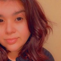 Christina Ortiz profile picture